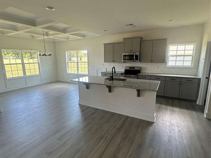 5134 Colchester Court, Catawba, NC 28609.  MLS# CAR4342909, YatesRealty ID 31857. 