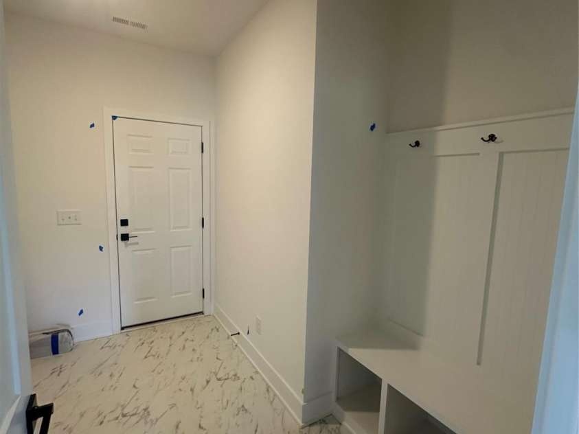 5134 Colchester Court, Catawba, NC 28609.  MLS# CAR4342909, YatesRealty ID 31857. 
