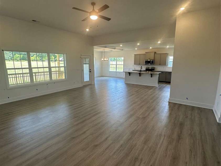 5134 Colchester Court, Catawba, NC 28609.  MLS# CAR4342909, YatesRealty ID 31857. 