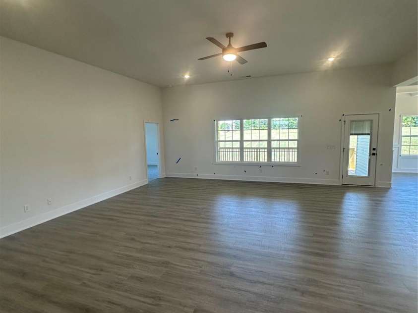 5134 Colchester Court, Catawba, NC 28609.  MLS# CAR4342909, YatesRealty ID 31857. 