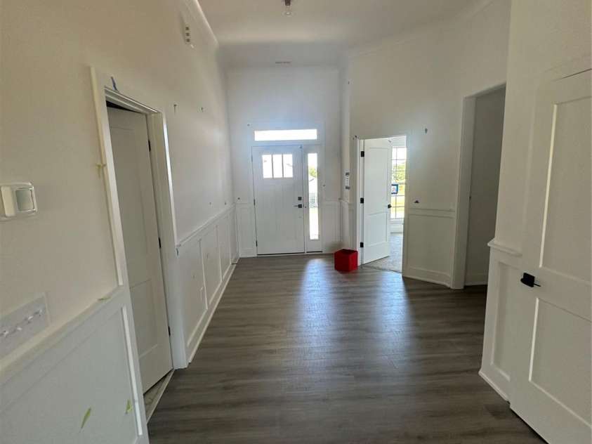 5134 Colchester Court, Catawba, NC 28609.  MLS# CAR4342909, YatesRealty ID 31857. 