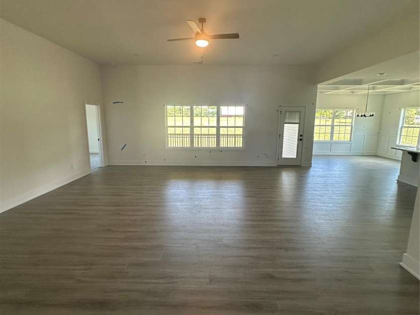 5134 Colchester Court, Catawba, NC 28609.  MLS# CAR4342909, YatesRealty ID 31857. 