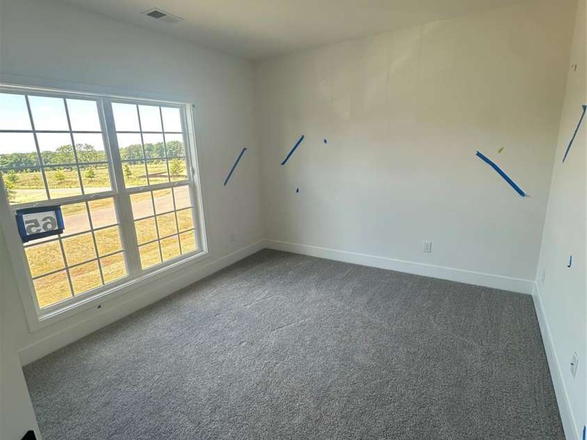 5134 Colchester Court, Catawba, NC 28609.  MLS# CAR4342909, YatesRealty ID 31857. 