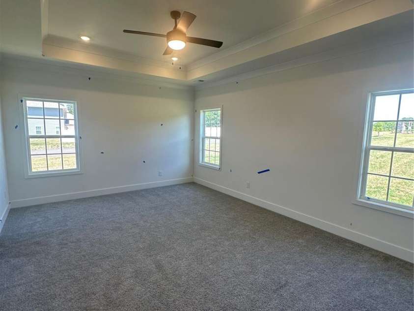5134 Colchester Court, Catawba, NC 28609.  MLS# CAR4342909, YatesRealty ID 31857. 