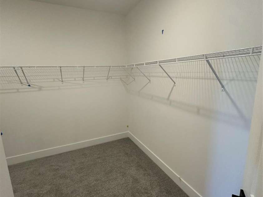 5134 Colchester Court, Catawba, NC 28609.  MLS# CAR4342909, YatesRealty ID 31857. 