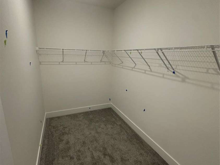 5134 Colchester Court, Catawba, NC 28609.  MLS# CAR4342909, YatesRealty ID 31857. 