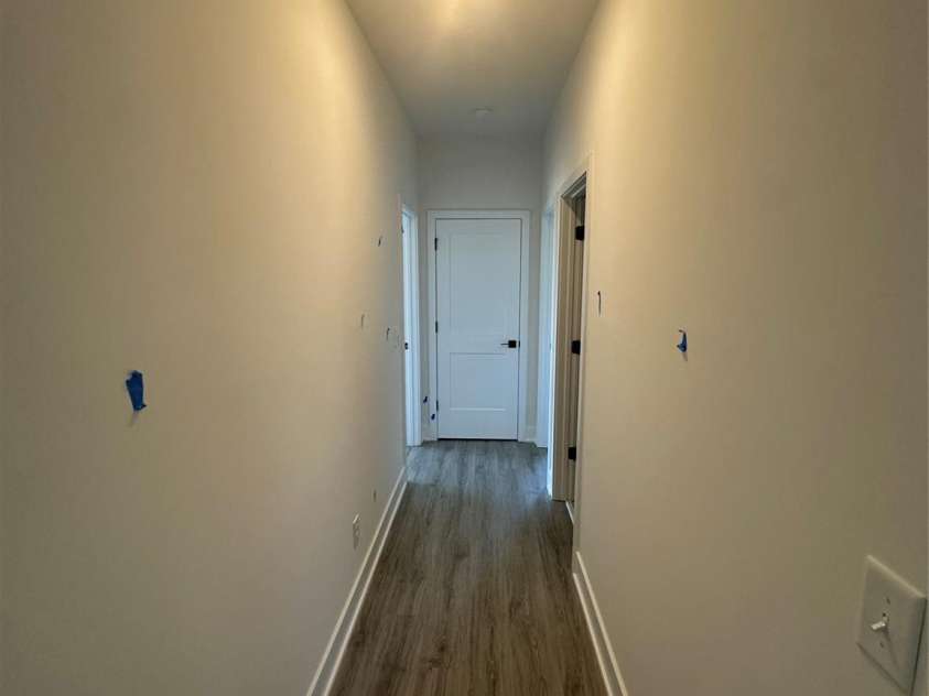 5134 Colchester Court, Catawba, NC 28609.  MLS# CAR4342909, YatesRealty ID 31857. 