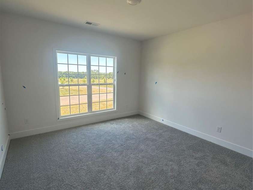 5134 Colchester Court, Catawba, NC 28609.  MLS# CAR4342909, YatesRealty ID 31857. 