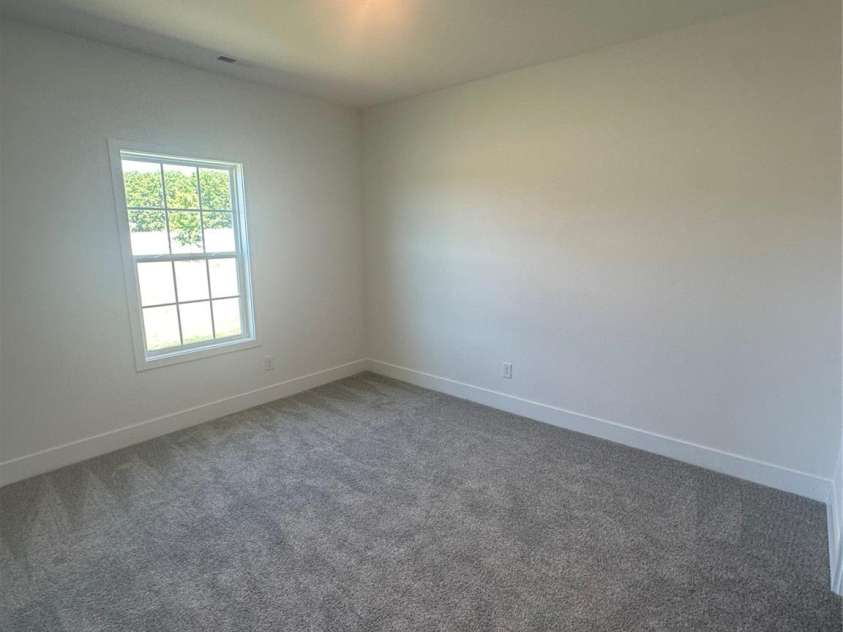 5134 Colchester Court, Catawba, NC 28609.  MLS# CAR4342909, YatesRealty ID 31857. 