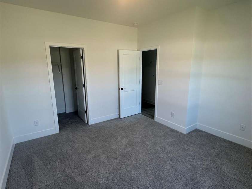 5134 Colchester Court, Catawba, NC 28609.  MLS# CAR4342909, YatesRealty ID 31857. 