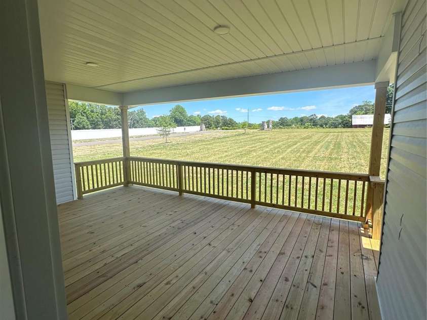 5134 Colchester Court, Catawba, NC 28609.  MLS# CAR4342909, YatesRealty ID 31857. 