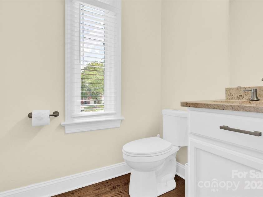 8534 Headford Road, Charlotte, NC 28277.  MLS# CAR4159779, YatesRealty ID 3186. 