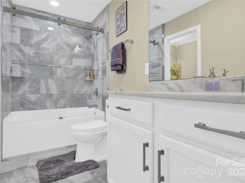 8534 Headford Road, Charlotte, NC 28277.  MLS# CAR4159779, YatesRealty ID 3186. 