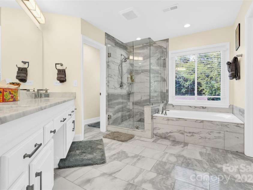 8534 Headford Road, Charlotte, NC 28277.  MLS# CAR4159779, YatesRealty ID 3186. 