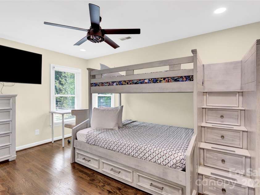 8534 Headford Road, Charlotte, NC 28277.  MLS# CAR4159779, YatesRealty ID 3186. 