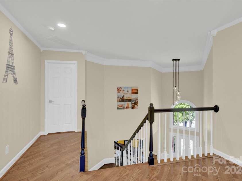 8534 Headford Road, Charlotte, NC 28277.  MLS# CAR4159779, YatesRealty ID 3186. 