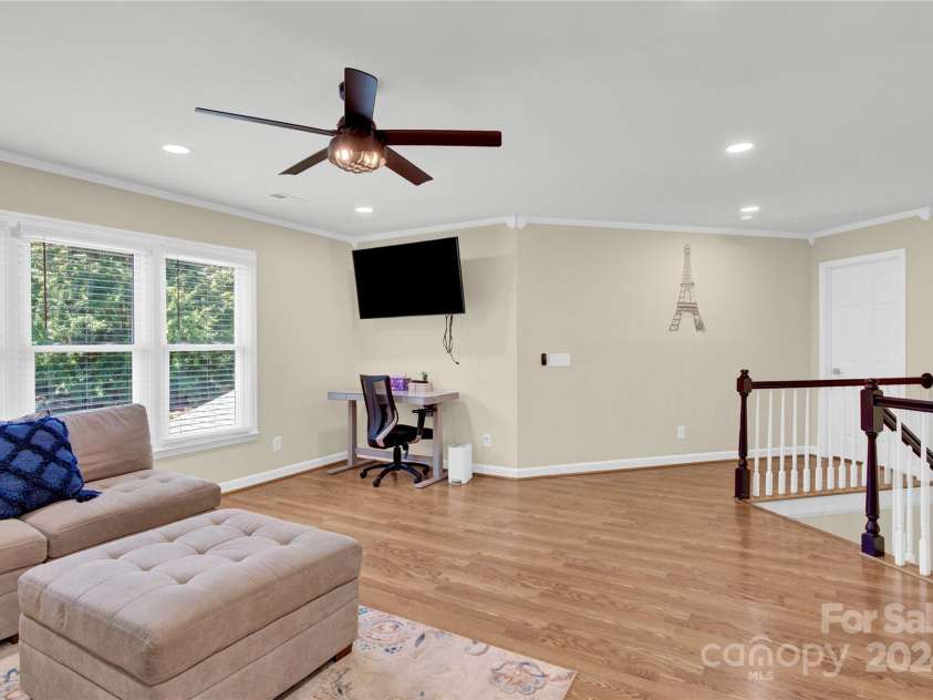 8534 Headford Road, Charlotte, NC 28277.  MLS# CAR4159779, YatesRealty ID 3186. 