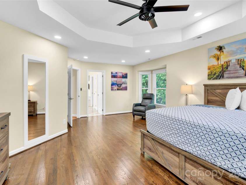 8534 Headford Road, Charlotte, NC 28277.  MLS# CAR4159779, YatesRealty ID 3186. 