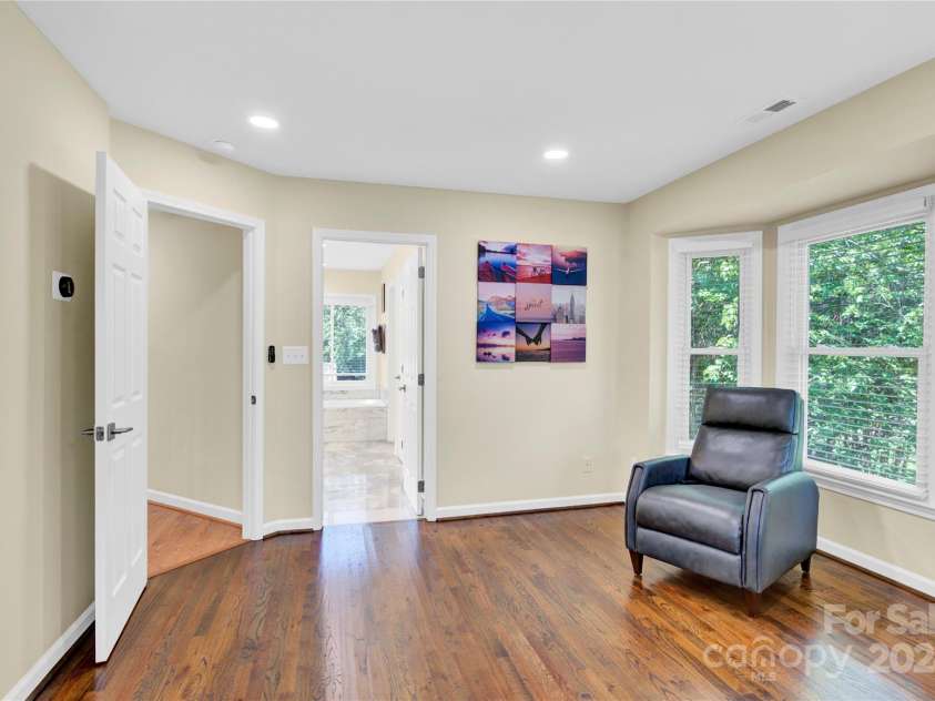 8534 Headford Road, Charlotte, NC 28277.  MLS# CAR4159779, YatesRealty ID 3186. 