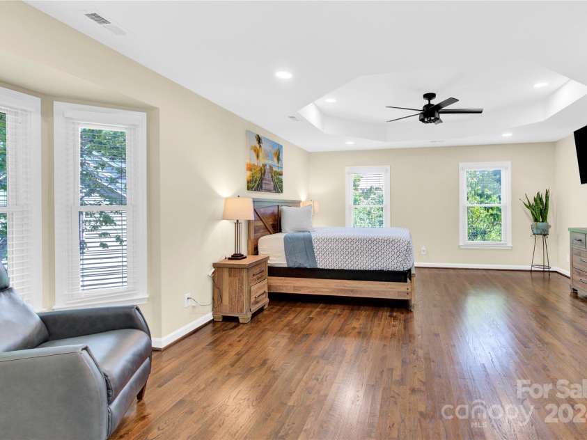8534 Headford Road, Charlotte, NC 28277.  MLS# CAR4159779, YatesRealty ID 3186. 