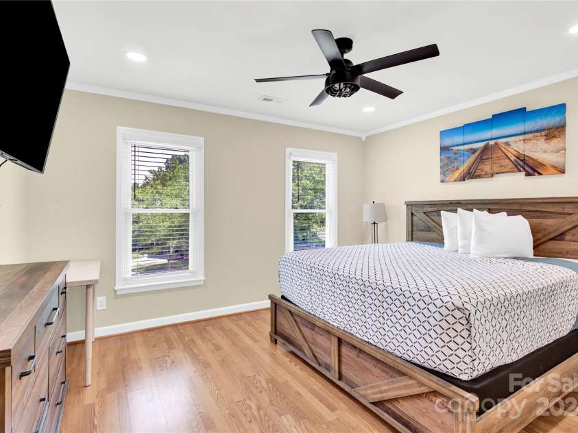 8534 Headford Road, Charlotte, NC 28277.  MLS# CAR4159779, YatesRealty ID 3186. 