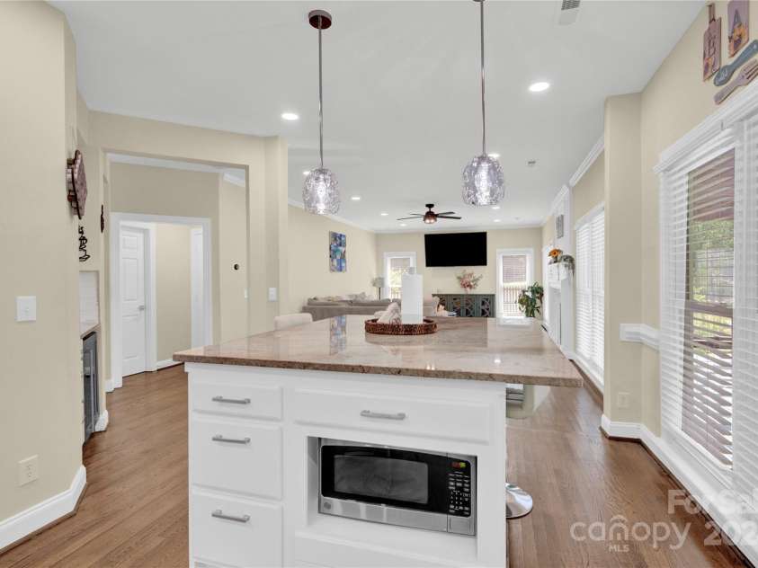8534 Headford Road, Charlotte, NC 28277.  MLS# CAR4159779, YatesRealty ID 3186. 