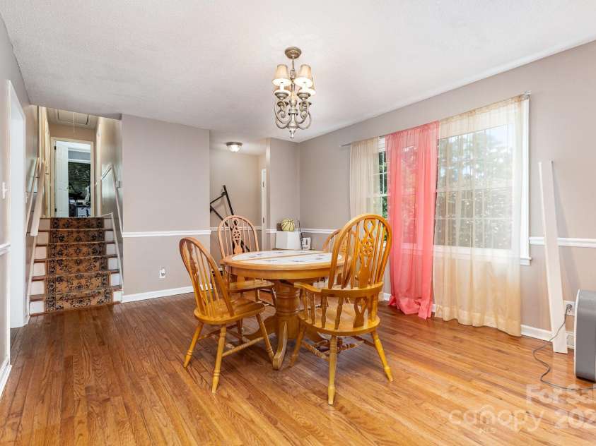 1821 Huntington Place, Rock Hill, SC 29732.  MLS# CAR4283073, YatesRealty ID 31860. 