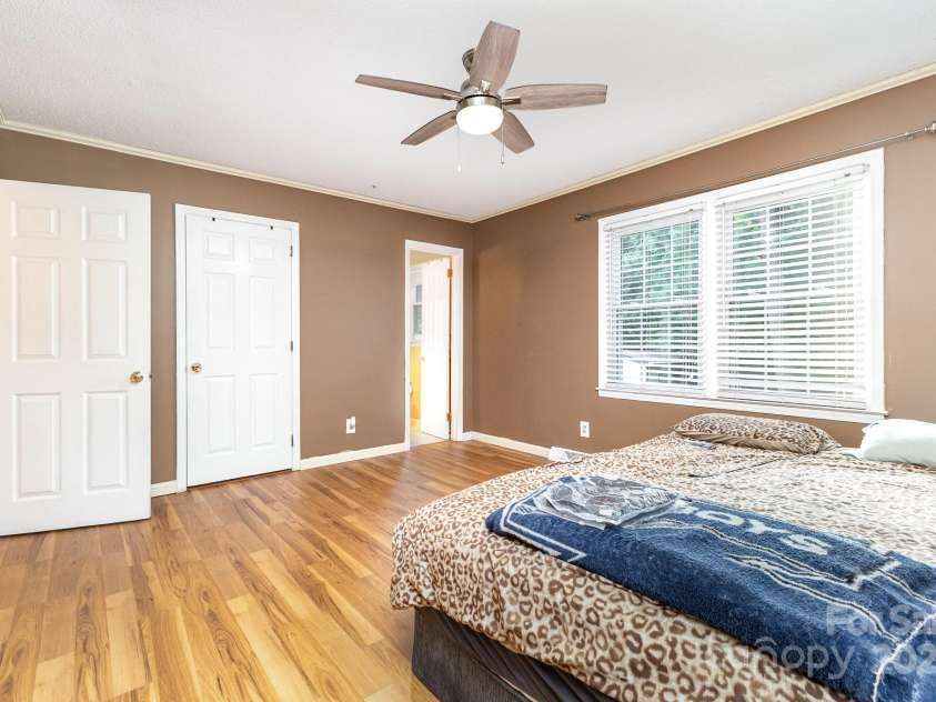 1821 Huntington Place, Rock Hill, SC 29732.  MLS# CAR4283073, YatesRealty ID 31860. 