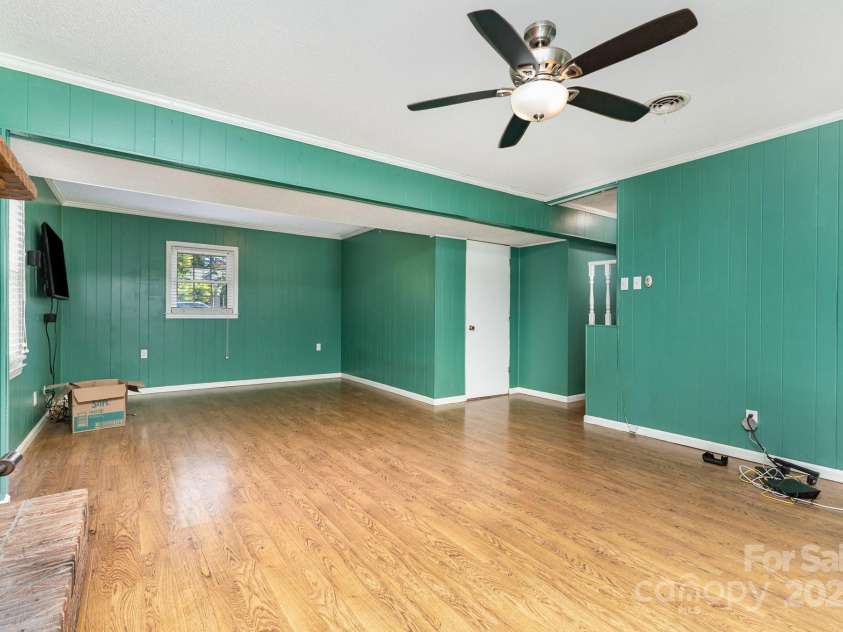 1821 Huntington Place, Rock Hill, SC 29732.  MLS# CAR4283073, YatesRealty ID 31860. 