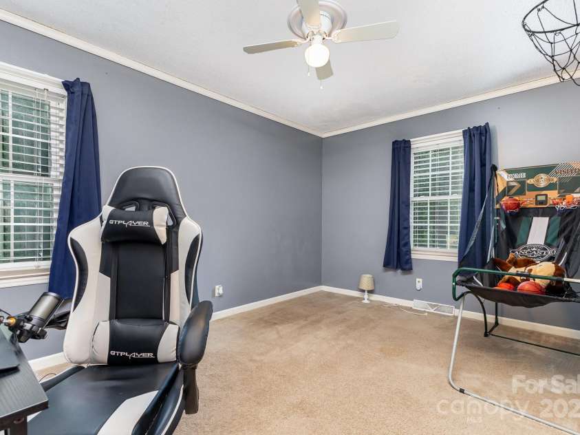 1821 Huntington Place, Rock Hill, SC 29732.  MLS# CAR4283073, YatesRealty ID 31860. 