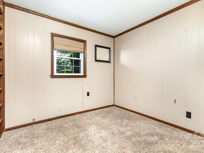 1821 Huntington Place, Rock Hill, SC 29732.  MLS# CAR4283073, YatesRealty ID 31860. 