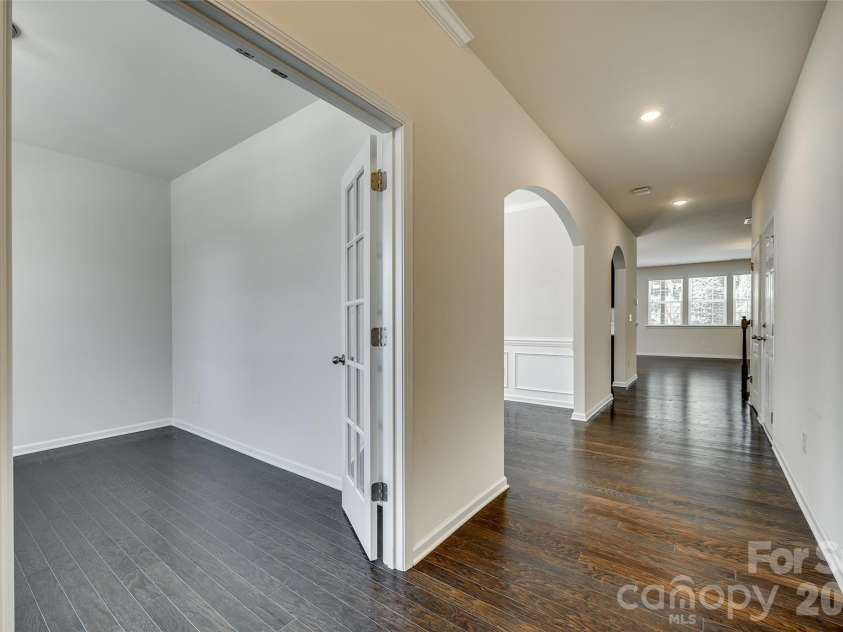 910 Ashton Oak Court, Fort Mill, SC 29715.  MLS# CAR4379778, YatesRealty ID 31860. 