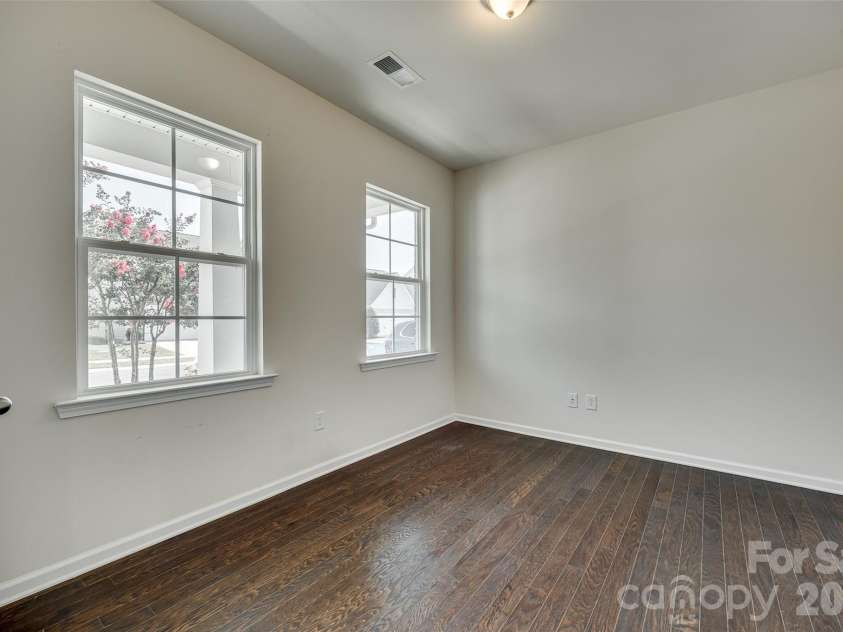 910 Ashton Oak Court, Fort Mill, SC 29715.  MLS# CAR4379778, YatesRealty ID 31860. 