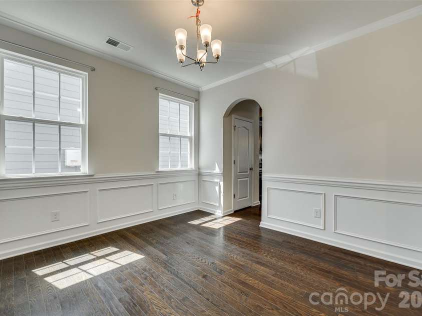 910 Ashton Oak Court, Fort Mill, SC 29715.  MLS# CAR4379778, YatesRealty ID 31860. 