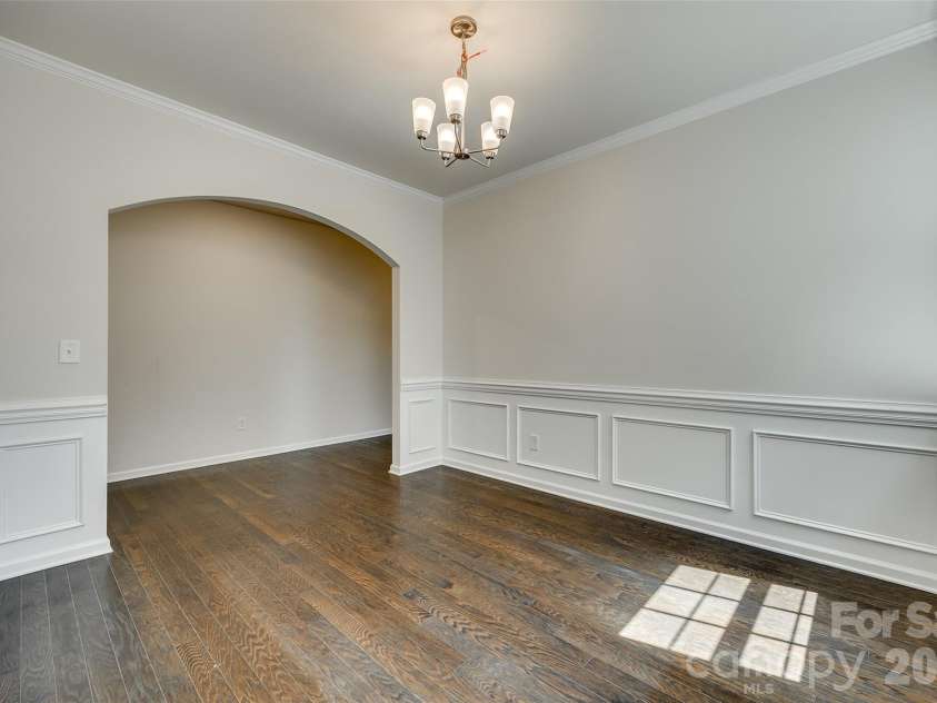 910 Ashton Oak Court, Fort Mill, SC 29715.  MLS# CAR4379778, YatesRealty ID 31860. 