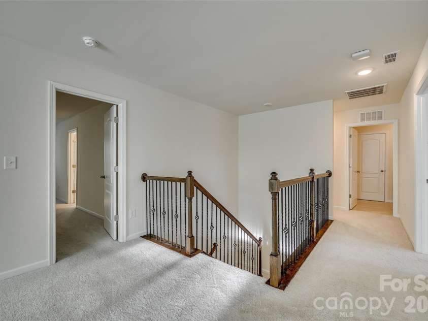 910 Ashton Oak Court, Fort Mill, SC 29715.  MLS# CAR4379778, YatesRealty ID 31860. 