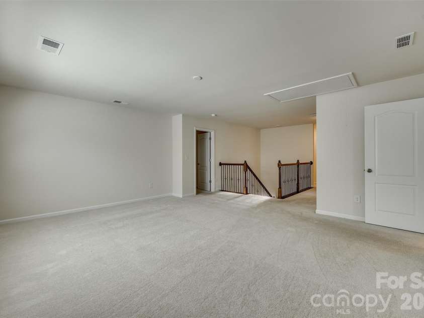 910 Ashton Oak Court, Fort Mill, SC 29715.  MLS# CAR4379778, YatesRealty ID 31860. 
