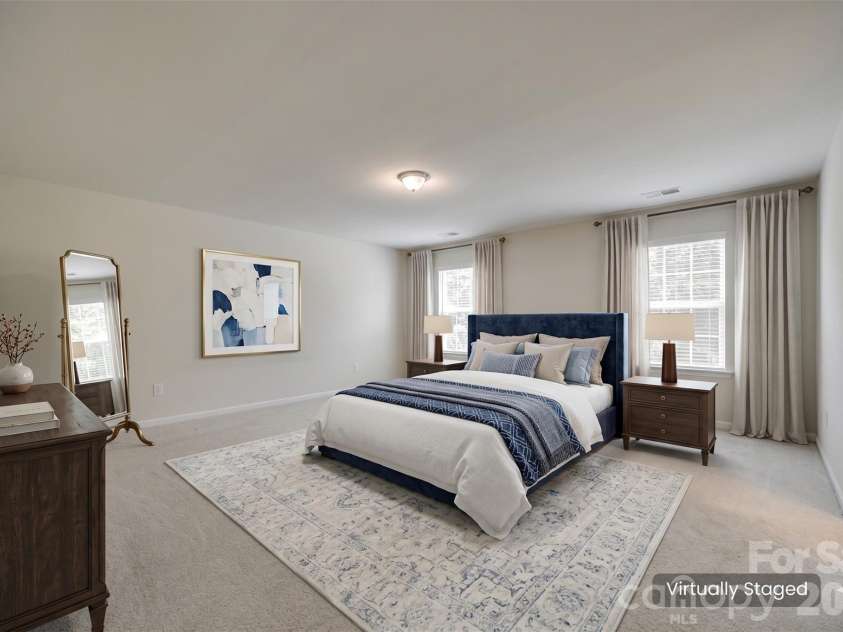 910 Ashton Oak Court, Fort Mill, SC 29715.  MLS# CAR4379778, YatesRealty ID 31860. 