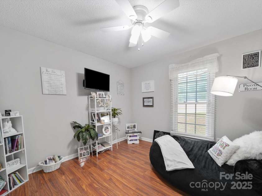 713 Hickory Hill Court, Gastonia, NC 28054.  MLS# CAR4286444, YatesRealty ID 31861. 
