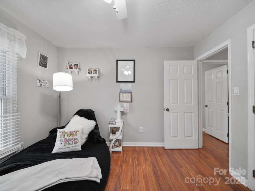713 Hickory Hill Court, Gastonia, NC 28054.  MLS# CAR4286444, YatesRealty ID 31861. 