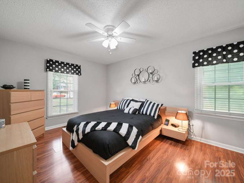 713 Hickory Hill Court, Gastonia, NC 28054.  MLS# CAR4286444, YatesRealty ID 31861. 