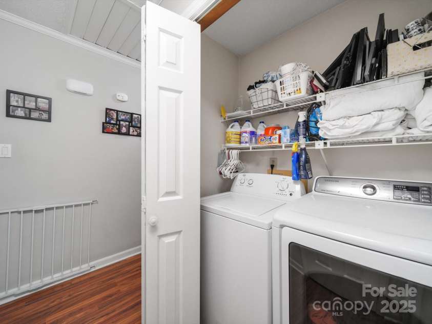 713 Hickory Hill Court, Gastonia, NC 28054.  MLS# CAR4286444, YatesRealty ID 31861. 