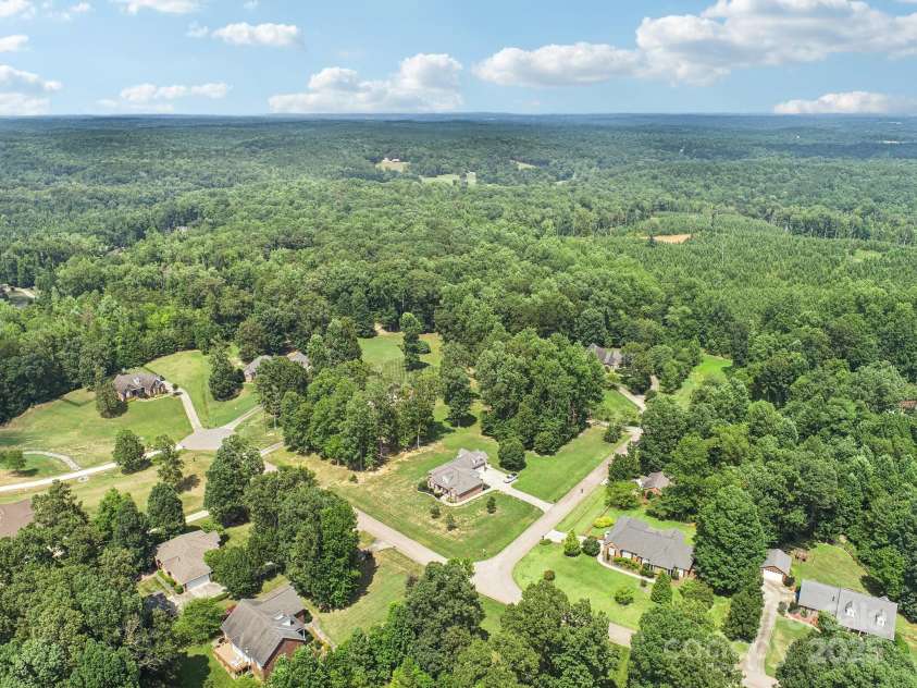 3865 Willow Grove Lane, Concord, NC 28025.  MLS# CAR4279521, YatesRealty ID 31862. 