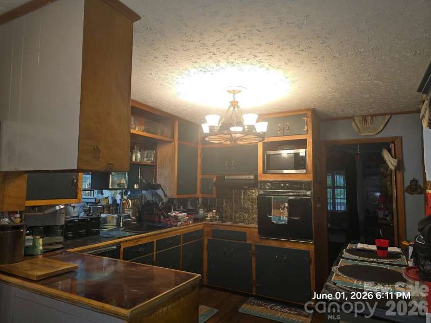 191 End Street, Chester, SC 29706.  MLS# CAR4388647, YatesRealty ID 31864. 