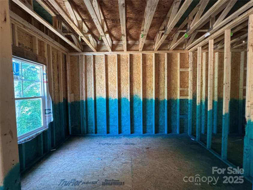 3542 Mount Pleasant Road, Sherrills Ford, NC 28673.  MLS# CAR4291468, YatesRealty ID 31864. Living Room