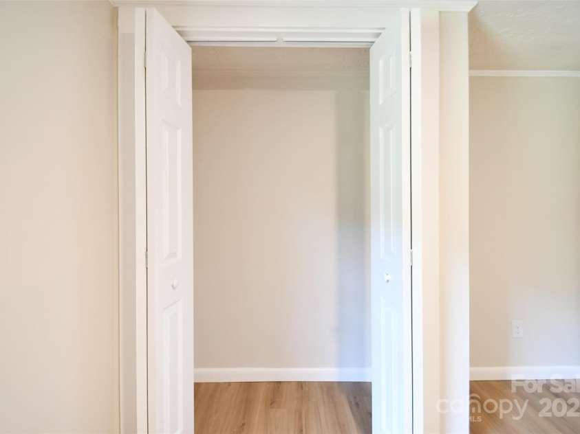 80 Sumner Avenue, Concord, NC 28027.  MLS# CAR4275952, YatesRealty ID 31865. 