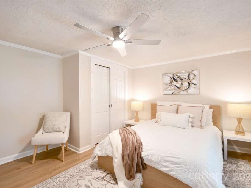 80 Sumner Avenue, Concord, NC 28027.  MLS# CAR4275952, YatesRealty ID 31865. 