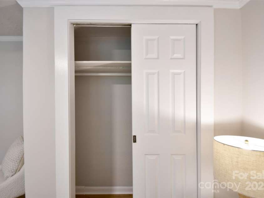 80 Sumner Avenue, Concord, NC 28027.  MLS# CAR4275952, YatesRealty ID 31865. 