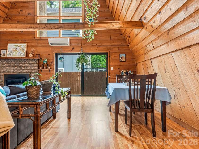 355 London Road, Asheville, NC 28803.  MLS# CAR4392205, YatesRealty ID 31868. 