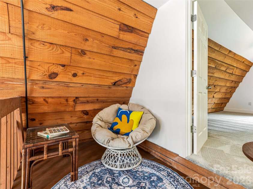355 London Road, Asheville, NC 28803.  MLS# CAR4392205, YatesRealty ID 31868. 